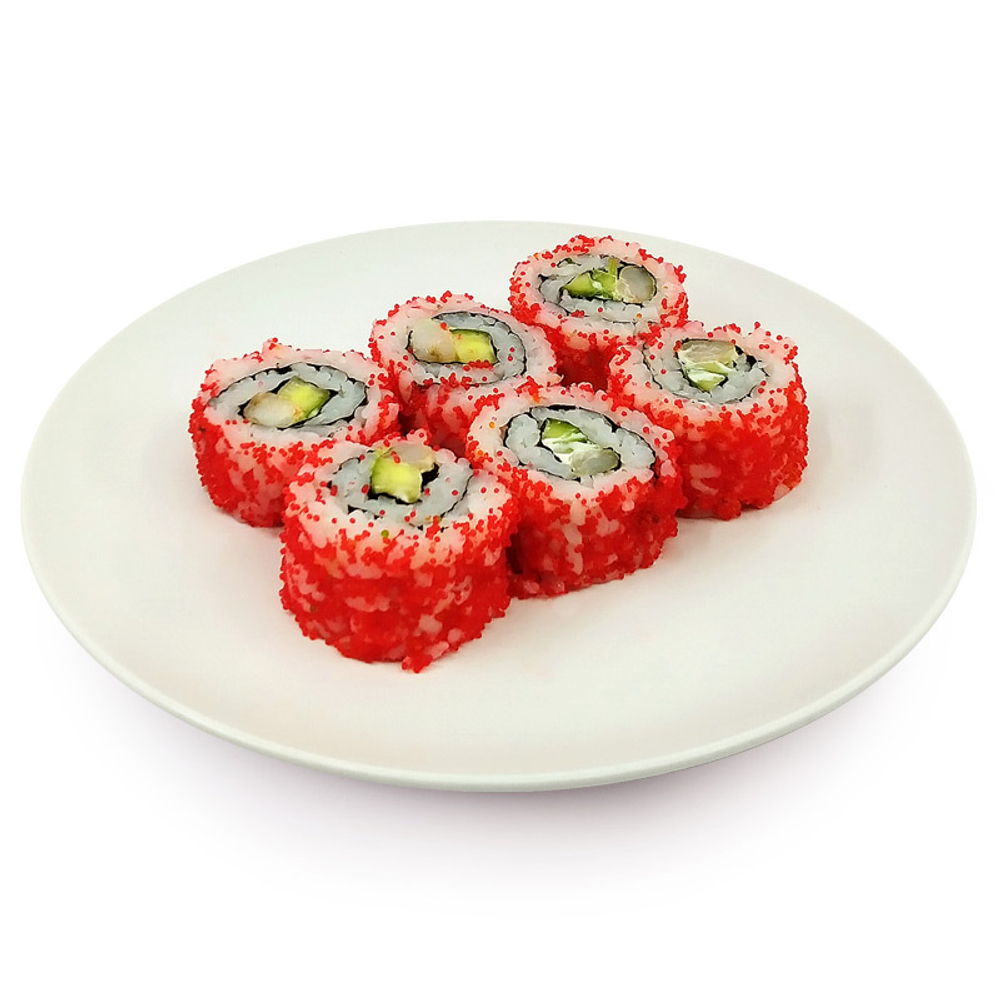 66669