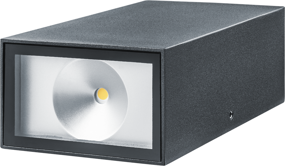 Светильник Navigator 80 616 NOF-D-W-020-01