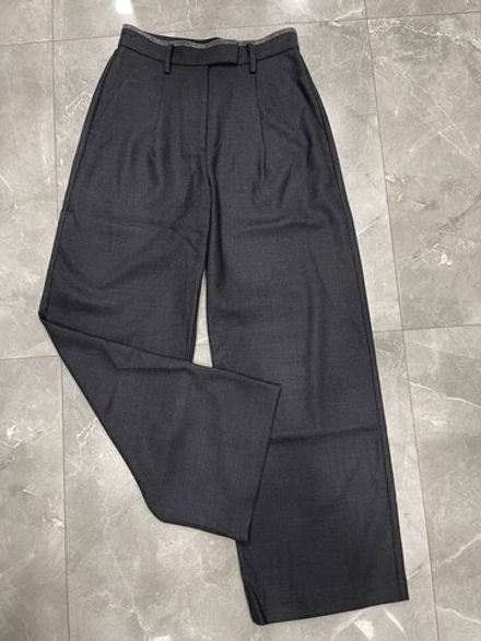 Брюки Brunello Cucinelli