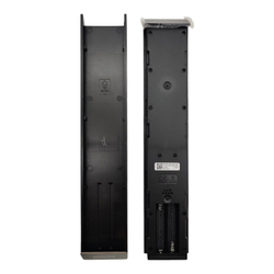 Пульт Philips 398GM10BEPHN0040SY Oled