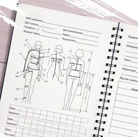 Услуги полиграфии