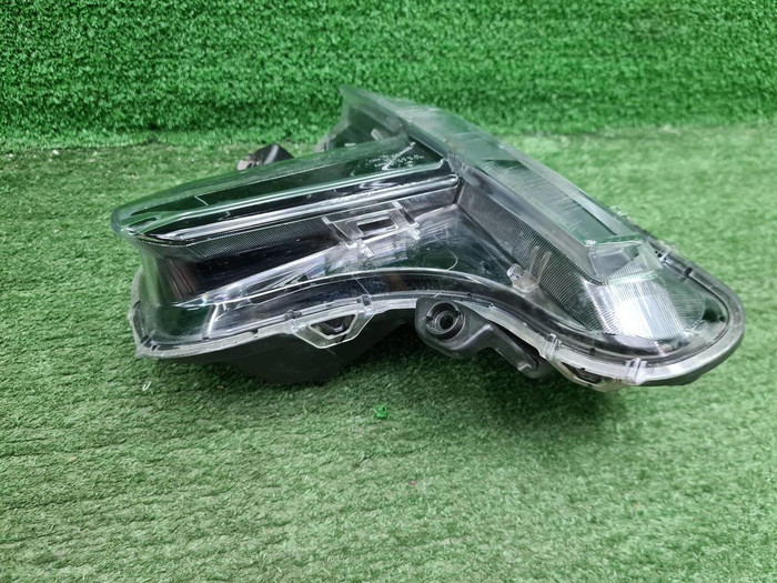 Указатель поворота Chery Tiggo 7 Pro Max (22-н.в.)