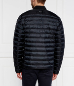 Куртка Gant - черный(7006300)