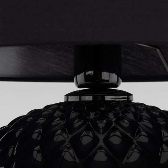 Настольная лампа TK Lighting 16047 Santana