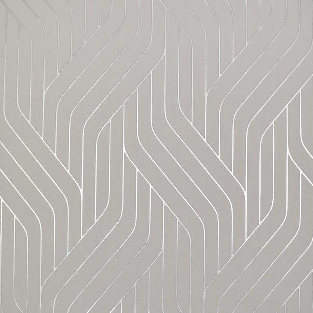 Antonina Vella Modern Metals