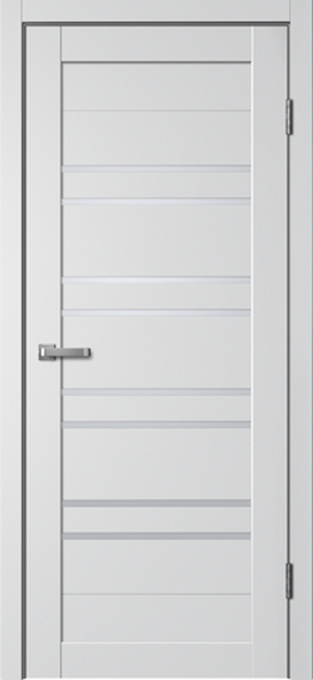 Дверь FLYDOORS 282 (Matte)