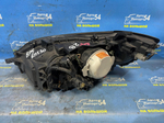 Фара передняя правая SUBARU LEGACY 2003-2006