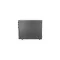 Microlab X3 5.1 BT