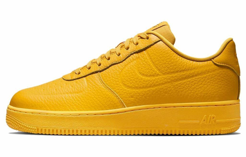 Кроссовки Nike Air Force 1 Low