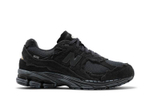 Кроссовки New Balance Nb 2002R "Refined Future"
