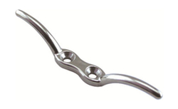 Утка для флагштока 112 мм, Marine Rocket