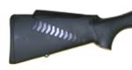 Benelli Argo-E Comfort калибр 30-06, 51