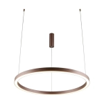 Подвесная люстра Aployt NISIA APL.025.03.60