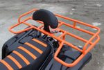 Квадроцикл IRIDE Rino Super 125