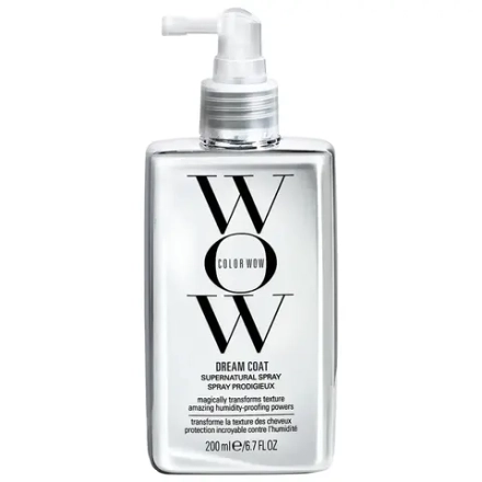 Color Wow Dream Coat Supernatural Spray 200ml