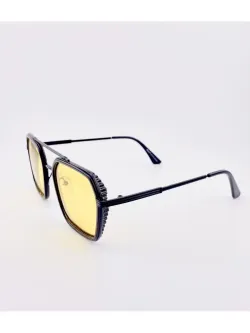 Santarelli Солнцезащитные очки хамелеон фотохромные