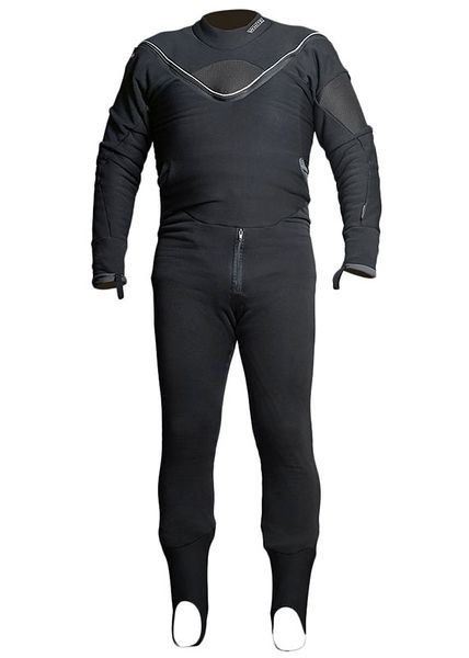 Whites Thermal Fusion