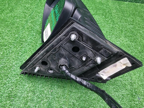 Зеркало правое Geely Coolray (2019-н.в.) 12 конт.