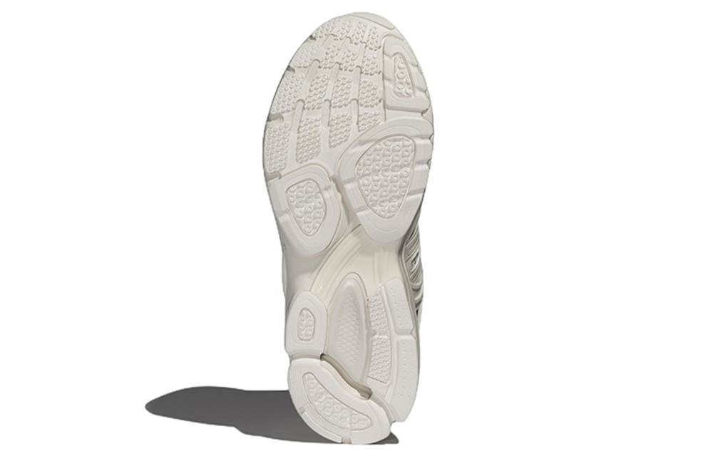 Кроссовки Adidas Spiritain 2000 Deluxe