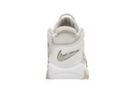 Кроссовки Nike Air More Uptempo Phantom Air