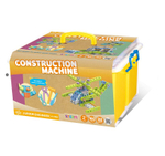 GIGO 7459 Юный инженер 2 (обновленная версия)