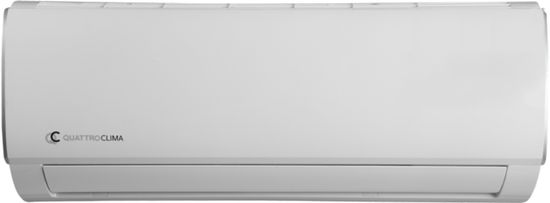 Сплит-система QuattroClima QV/QN-NA09WA