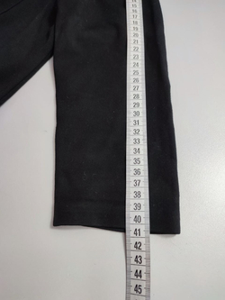 Платье Sela практичное 44 размер