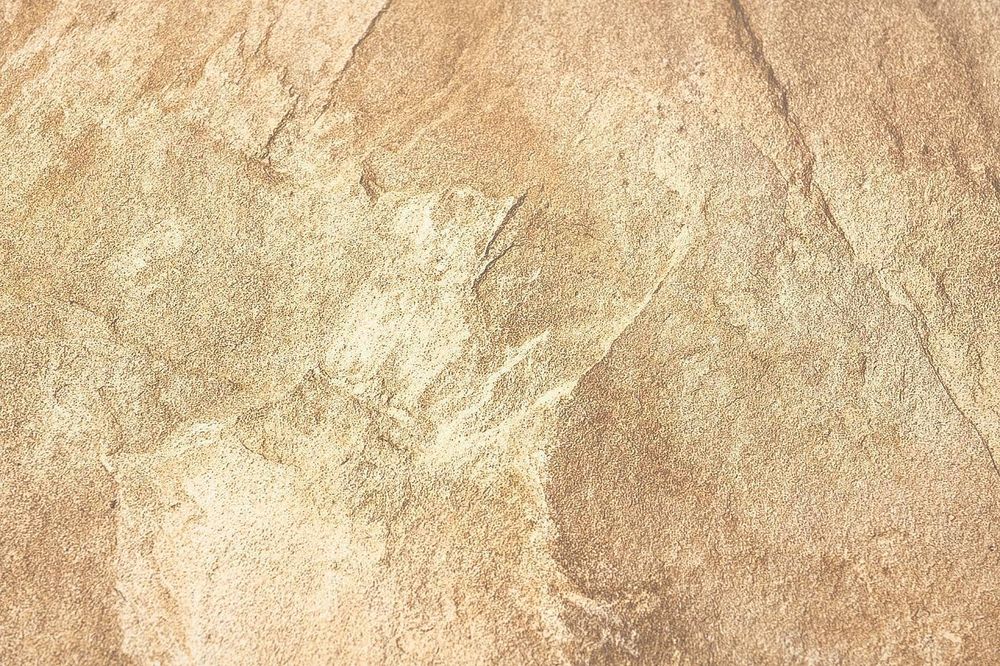 "Валенсия" журнальный столик из искусственного ротанга, цвет бронзовый