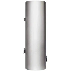 Electrolux EWH 80 Centurio IQ 3.0 водонагреватель накопительный НС-1449178