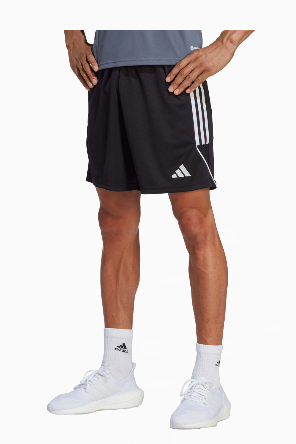 Шорты adidas Tiro 23 League