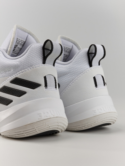 Кроссовки Adidas Pro N3XT 2021 GW0147