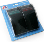 Комплект бортовых навигационных огней ходовых