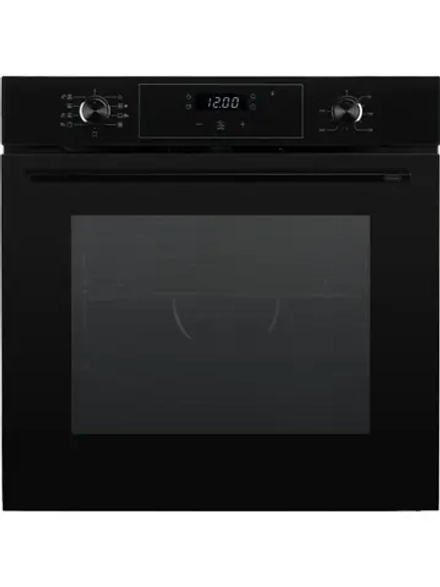 Духовой шкаф электрический DELONGHI DEO 735 NB NORMA