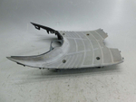 Пластик нижний Honda Dio AF27 64310-GAHA 031963