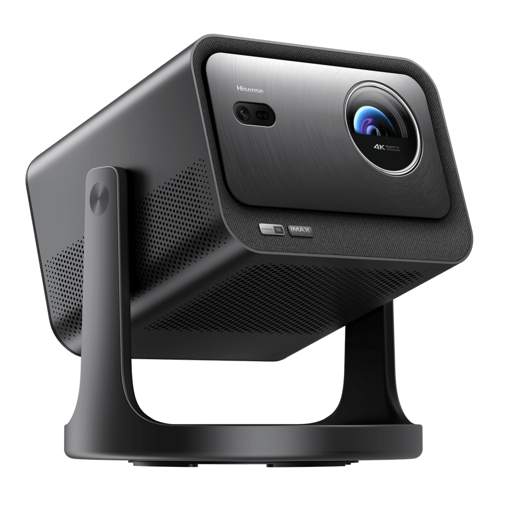 Проектор Hisense C3