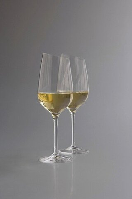 Бокал Eva Solo, Riesling, 400 мл, стекло