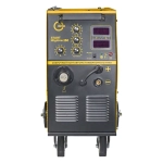 START MigLine 250 сварочный полуавтомат 2ST250