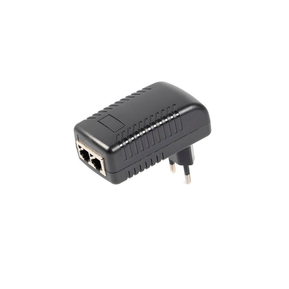 PSE-PoE.220AC/15VA v.2 инжектор PoE Бастион