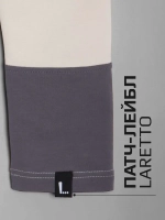 Спортивный костюм для девочки в школу