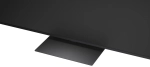 Телевизор LED LG 86" 86QNED86A6A.ARUG черный титан 4K Ultra HD 120Hz DVB-T DVB-T2 DVB-C DVB-S DVB-S2 USB WiFi Smart TV