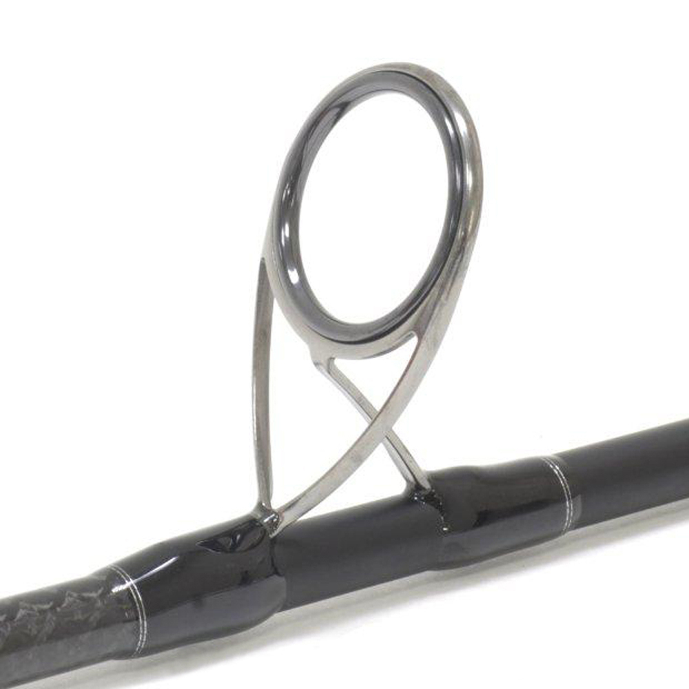 Спиннинг Zetrix HellHound HHS-982HH max 60гр