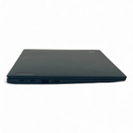 ThinkPad x1 Carbon Gen9