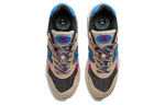 Кроссовки Levis X New Balance Nb 580