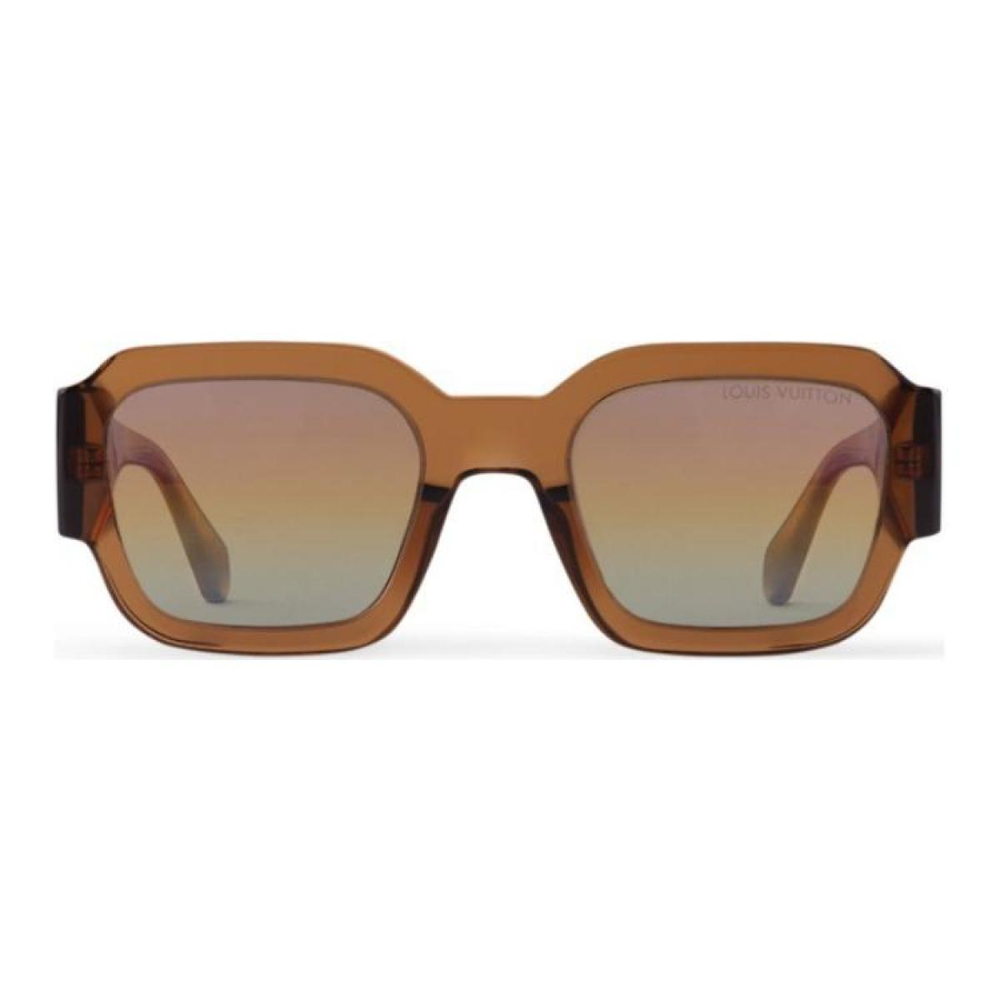 Очки LOUIS VUITTON, z2612e