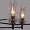 IL2216-12PLS-24 HIGHBALL светильник потолочный