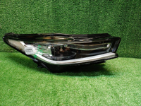 Фара правая EXEED TXL (2021-н.в.) LED