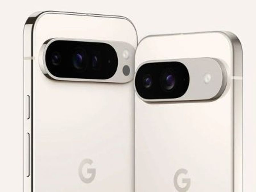 Разблокировка загрузчика Pixel 9 «убивает» ИИ-функции на смартфоне