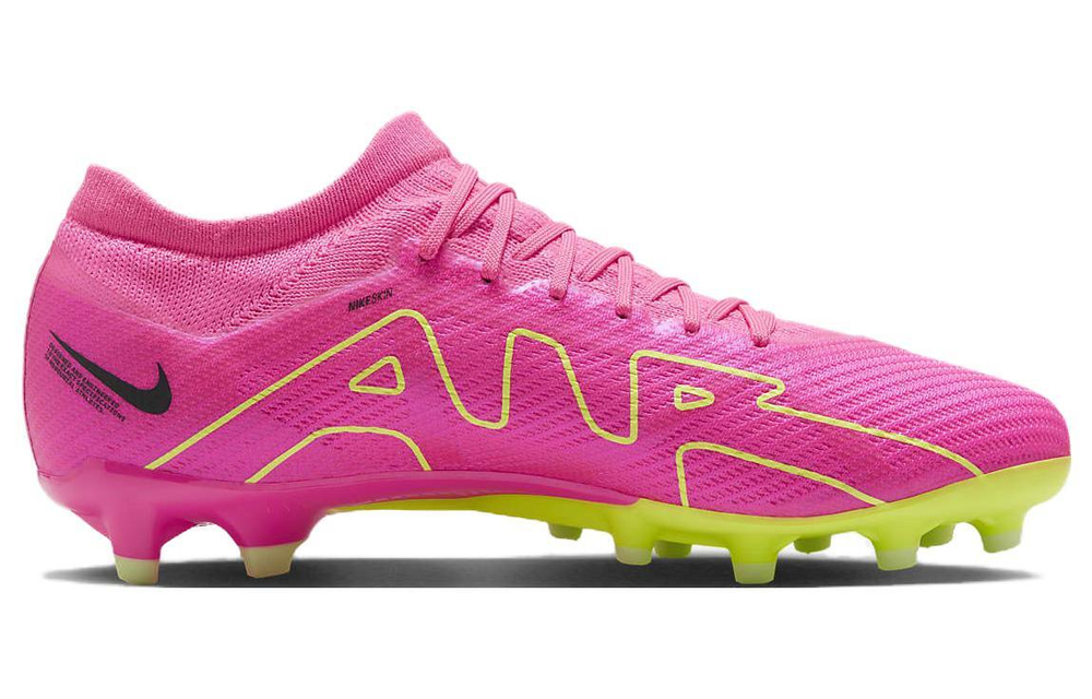 Кроссовки Nike Air Zoom Vapor 15 Pro Ag Pro