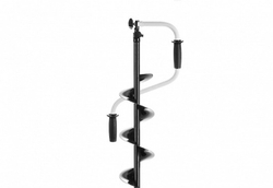 Ледобур Тонар Торнадо-М2 ф150 (левое вращение, без чехла) 226951