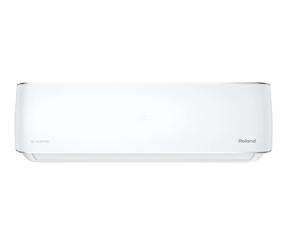 Roland RDI-MS12HSS/R1